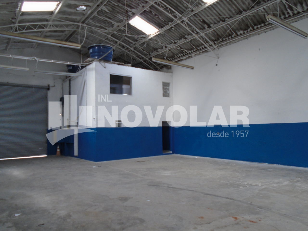 Foto 2 do imóvel VM211093