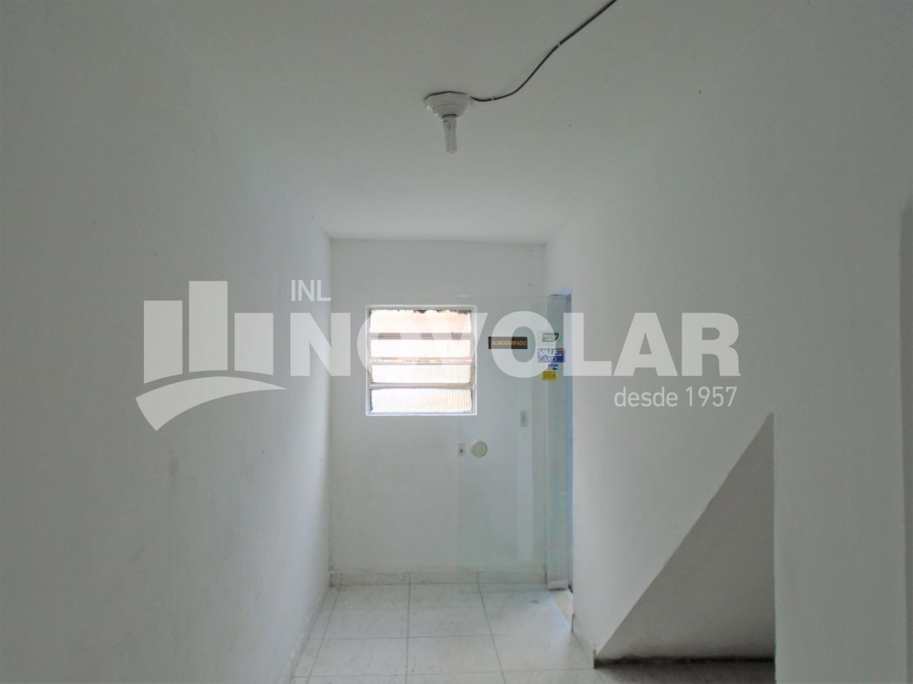 Foto 10 do imóvel VM211093