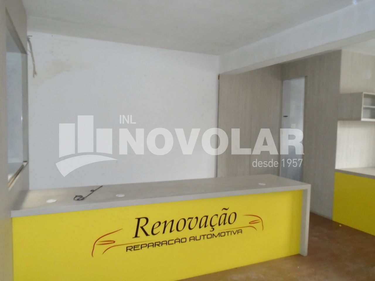 Foto 6 do imóvel VM211093