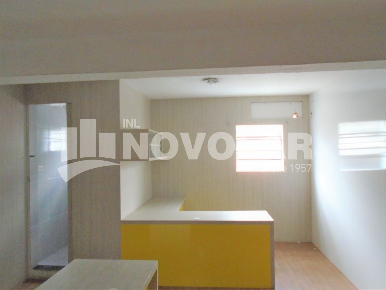 Foto 7 do imóvel VM211093