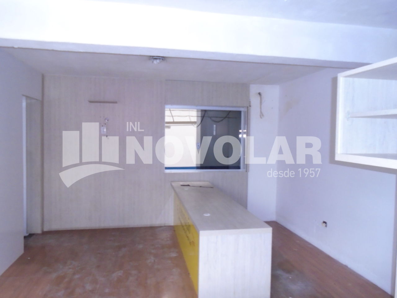 Foto 9 do imóvel VM211093