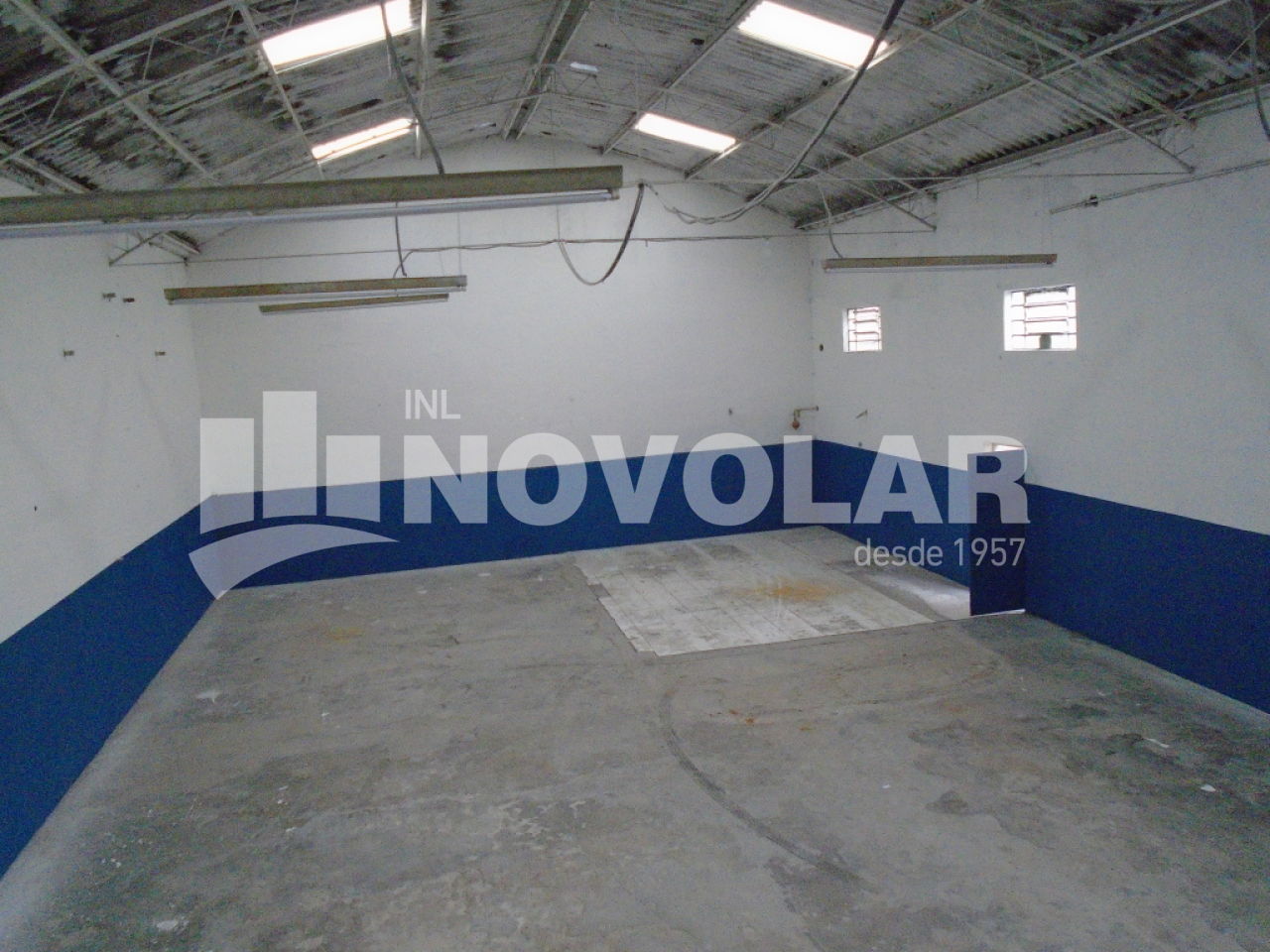 Foto 3 do imóvel VM211093