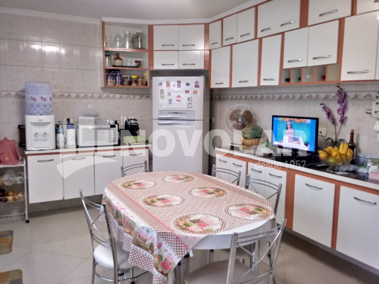 Foto 14 do imóvel VM211103