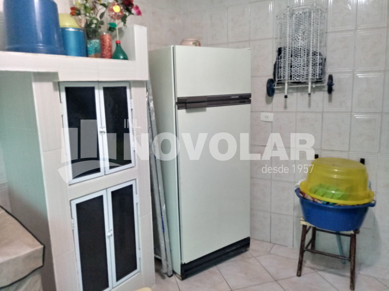 Foto 16 do imóvel VM211103