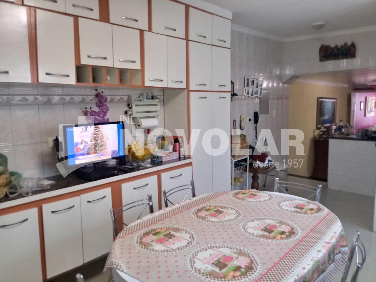 Foto 15 do imóvel VM211103