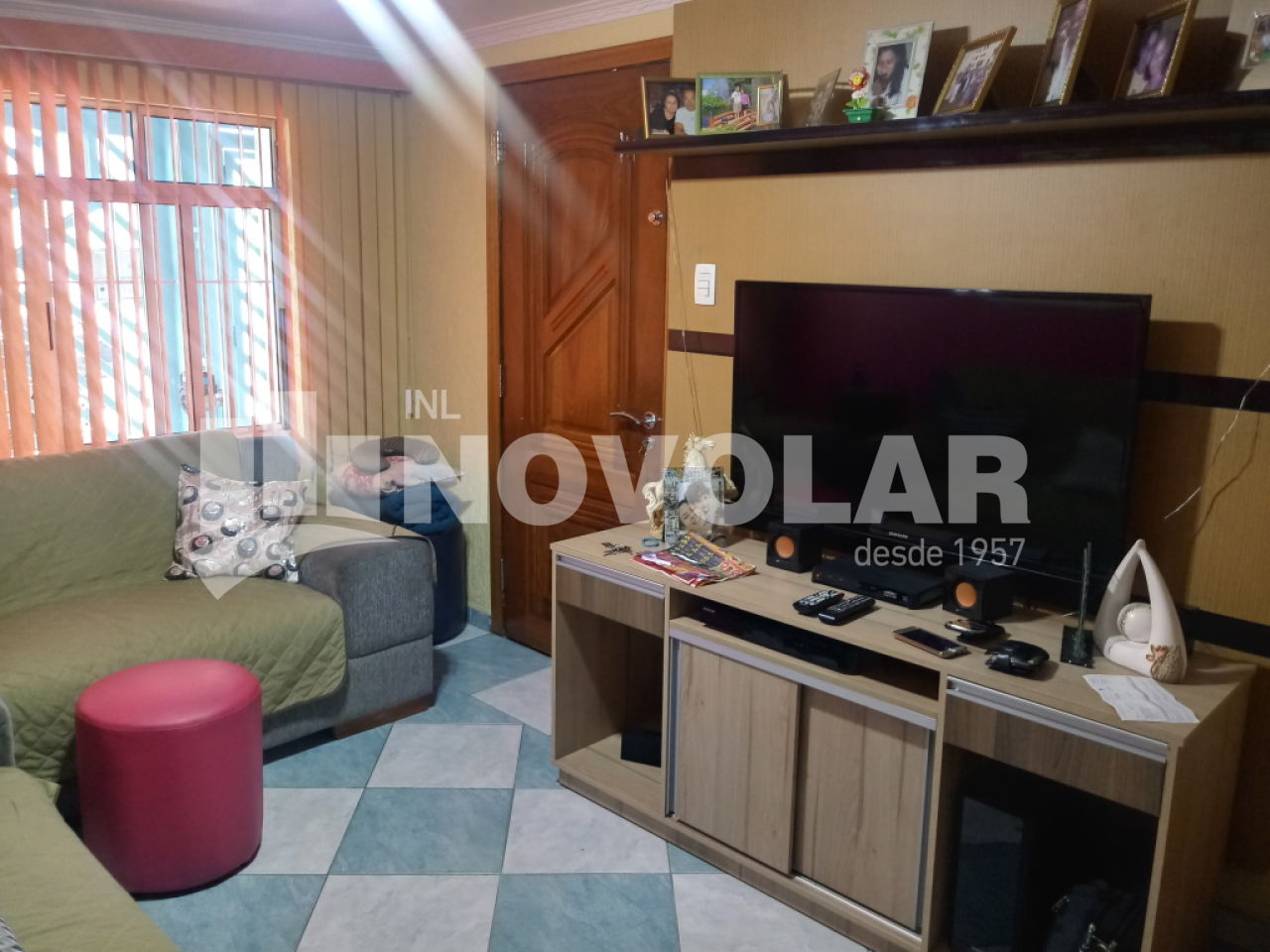 Foto 2 do imóvel VM211103