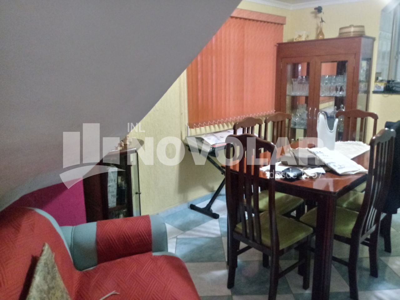 Foto 4 do imóvel VM211103