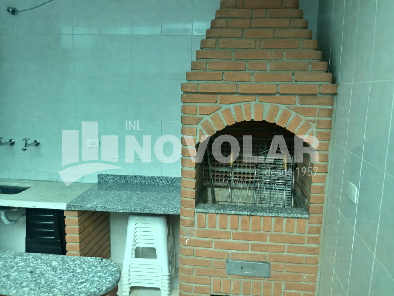 Foto 17 do imóvel VM211103