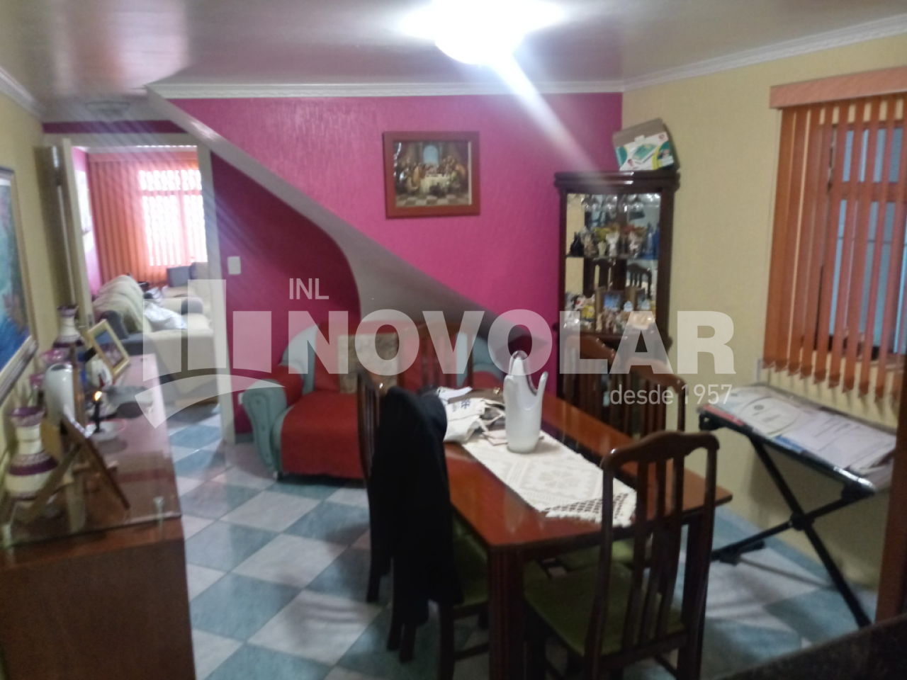 Foto 5 do imóvel VM211103