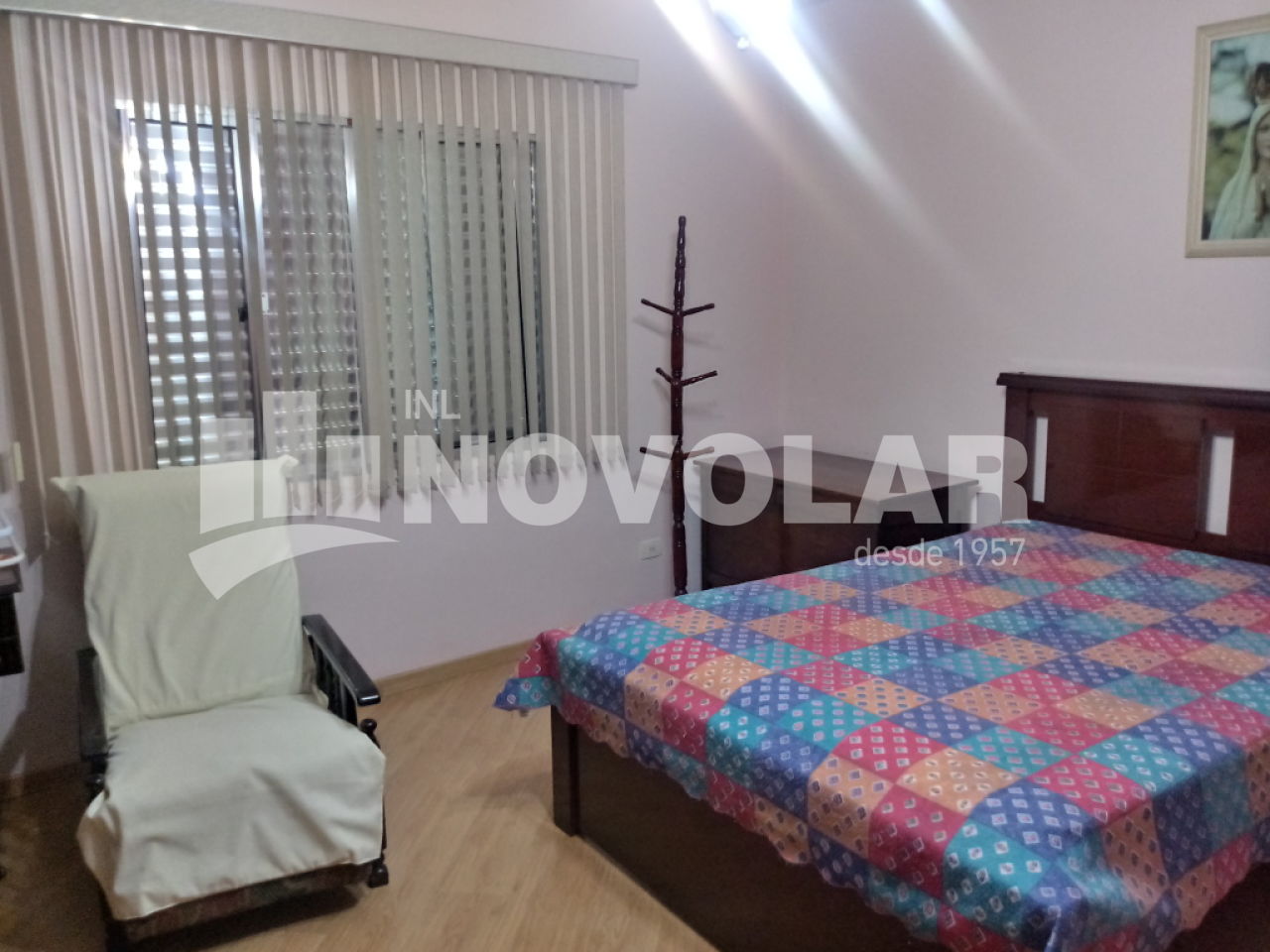 Foto 10 do imóvel VM211103