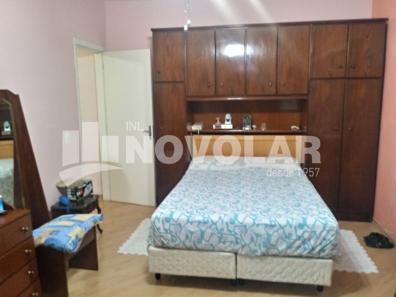 Foto 7 do imóvel VM211103