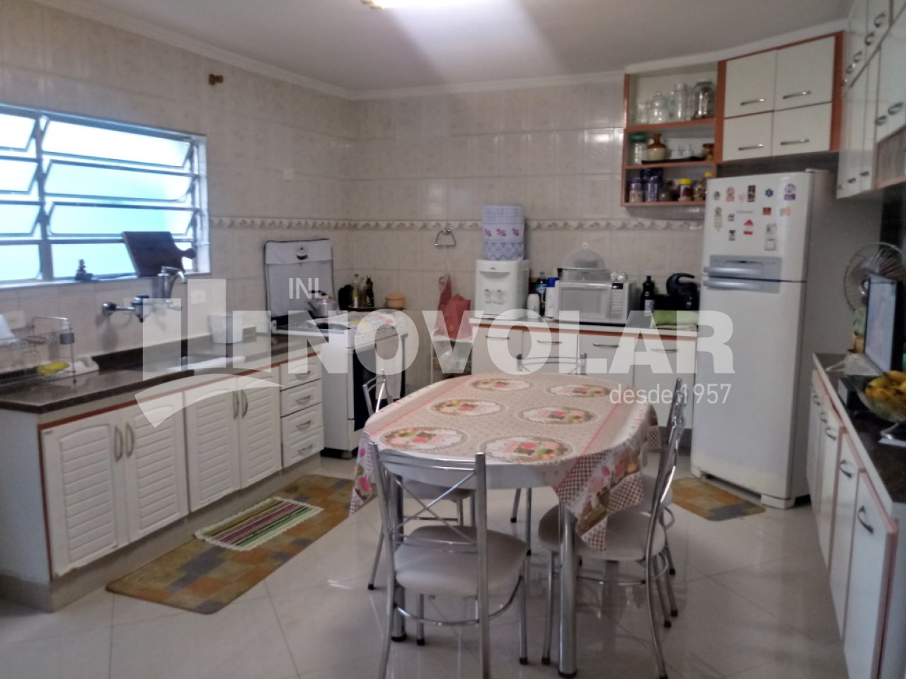 Foto 13 do imóvel VM211103