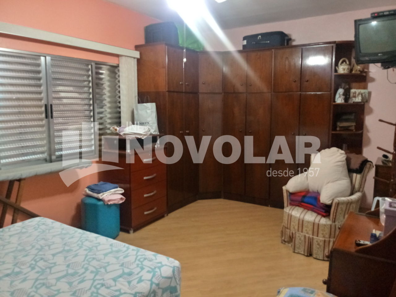 Foto 6 do imóvel VM211103