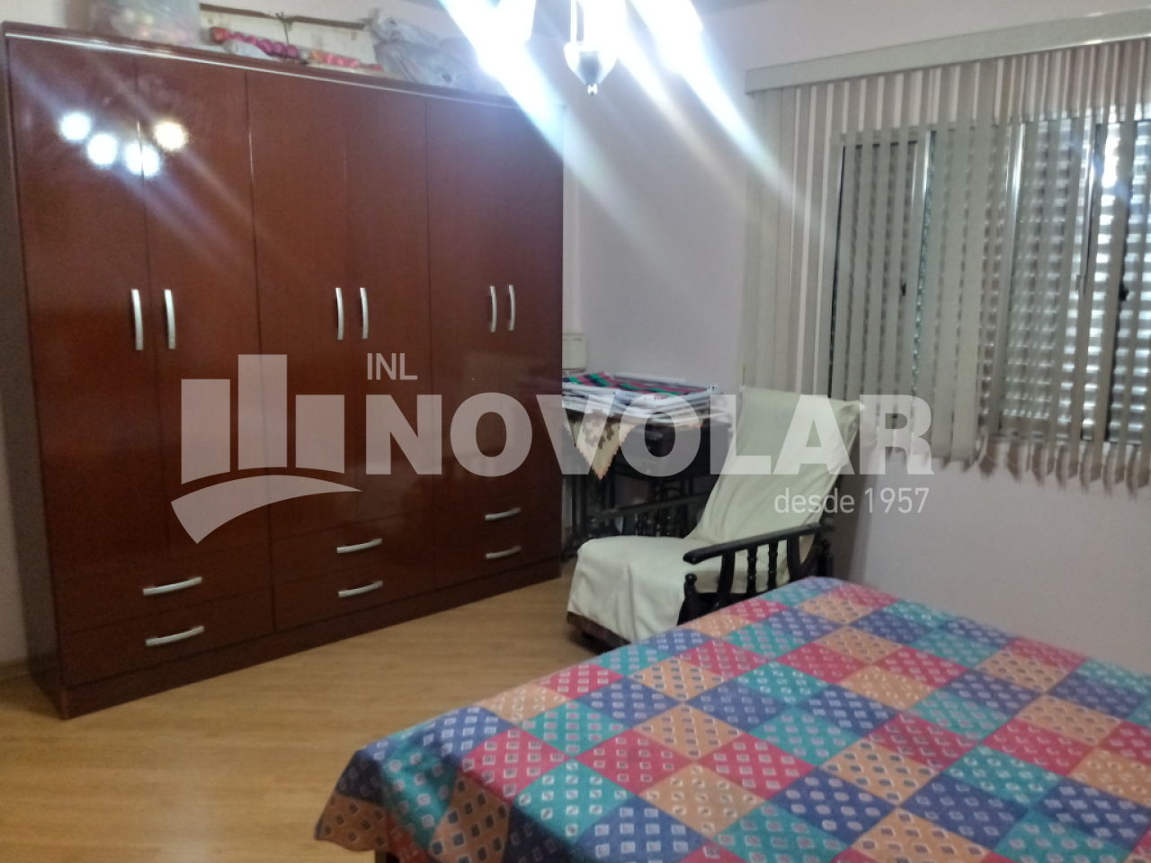 Foto 12 do imóvel VM211103