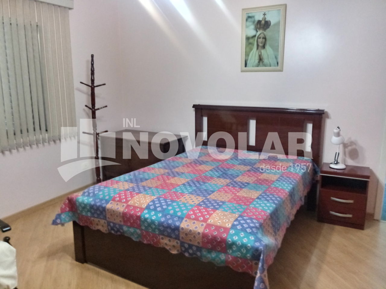 Foto 11 do imóvel VM211103