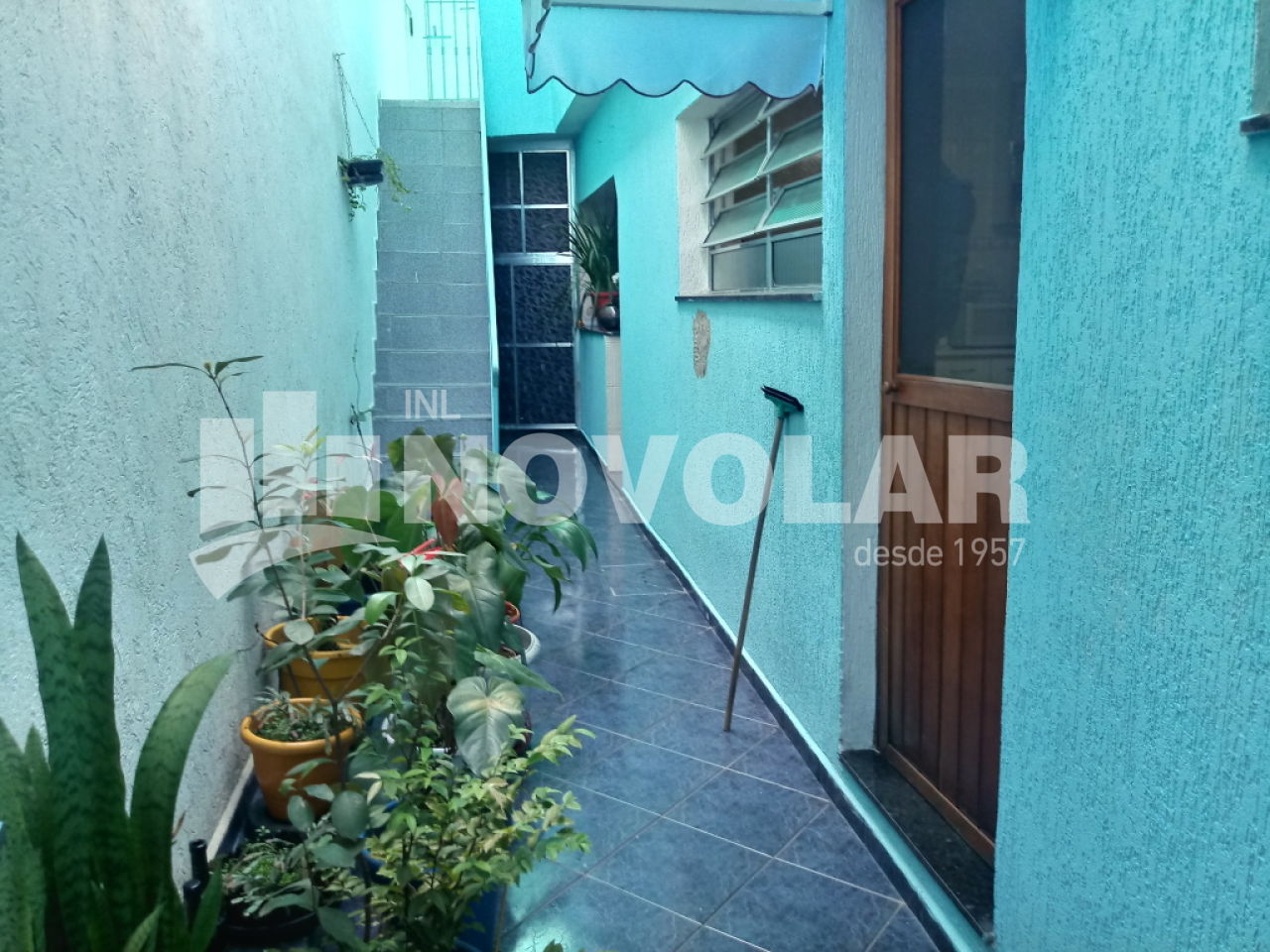 Foto 18 do imóvel VM211103