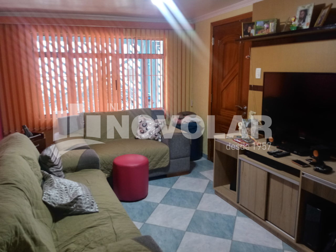 Foto 3 do imóvel VM211103