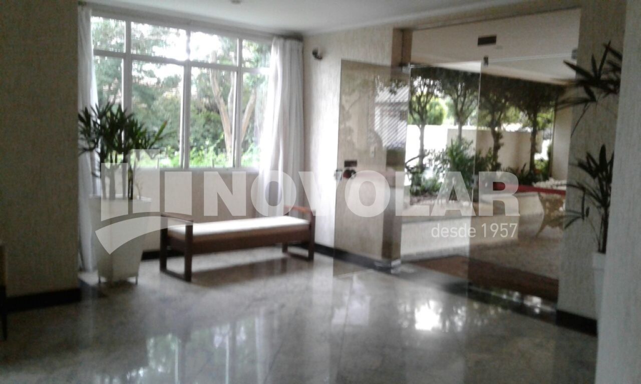 Foto 14 do imóvel VM211119