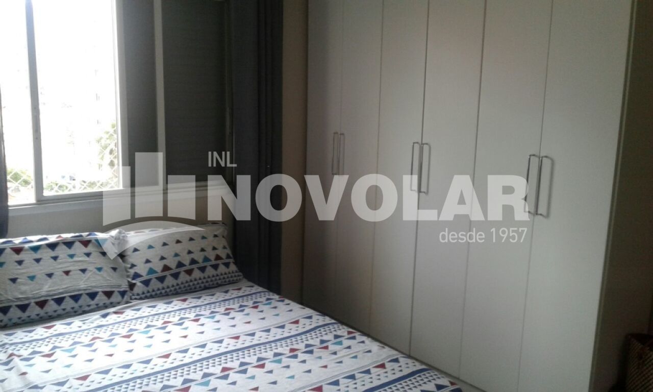 Foto 10 do imóvel VM211119