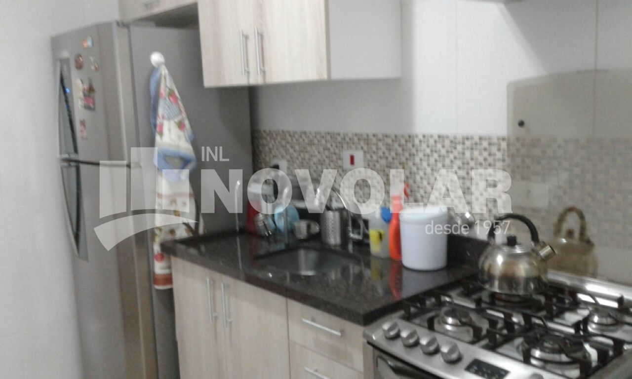 Foto 12 do imóvel VM211119