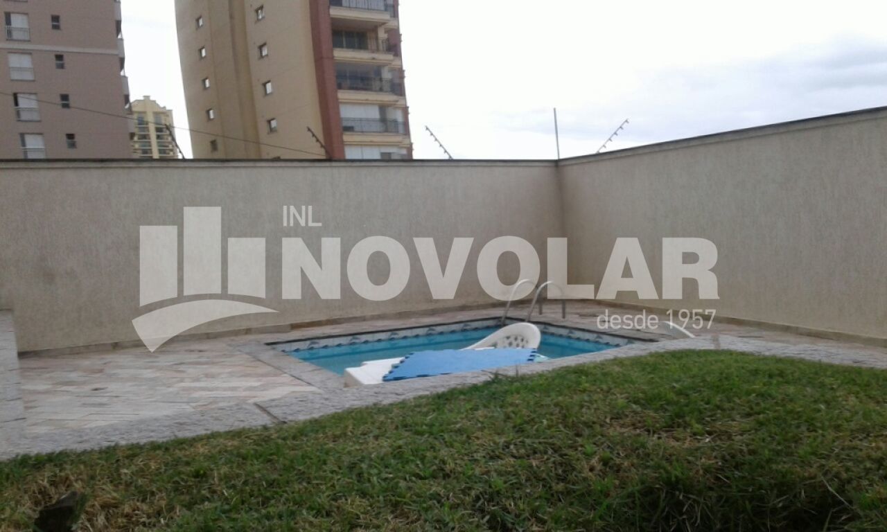 Foto 13 do imóvel VM211119