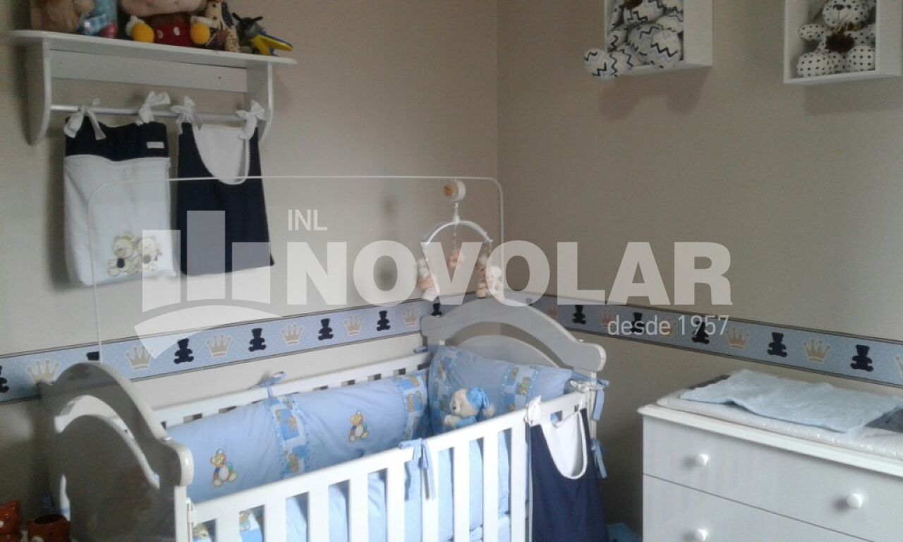 Foto 9 do imóvel VM211119