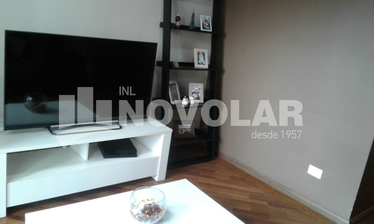 Foto 8 do imóvel VM211119