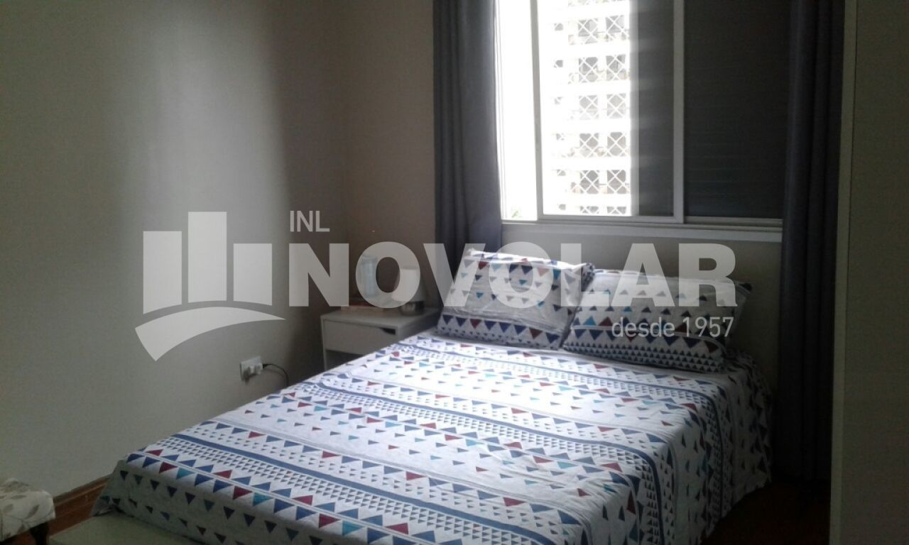 Foto 7 do imóvel VM211119