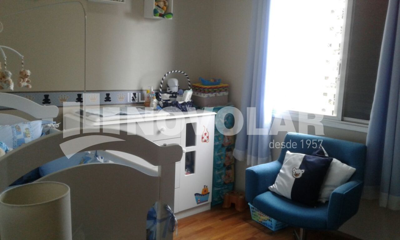 Foto 5 do imóvel VM211119