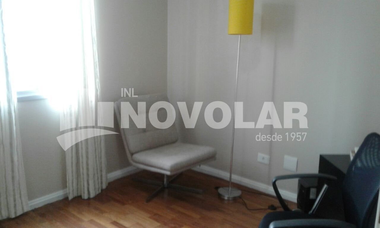 Foto 3 do imóvel VM211119