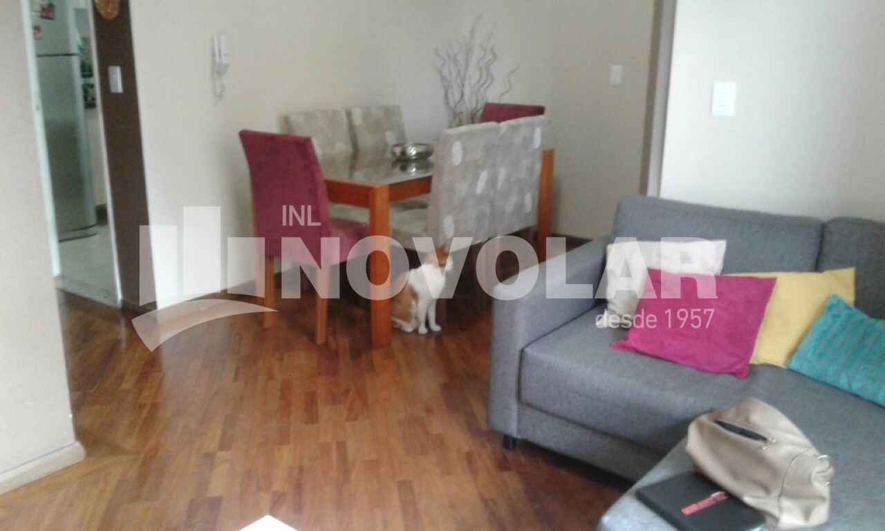 Foto 2 do imóvel VM211119