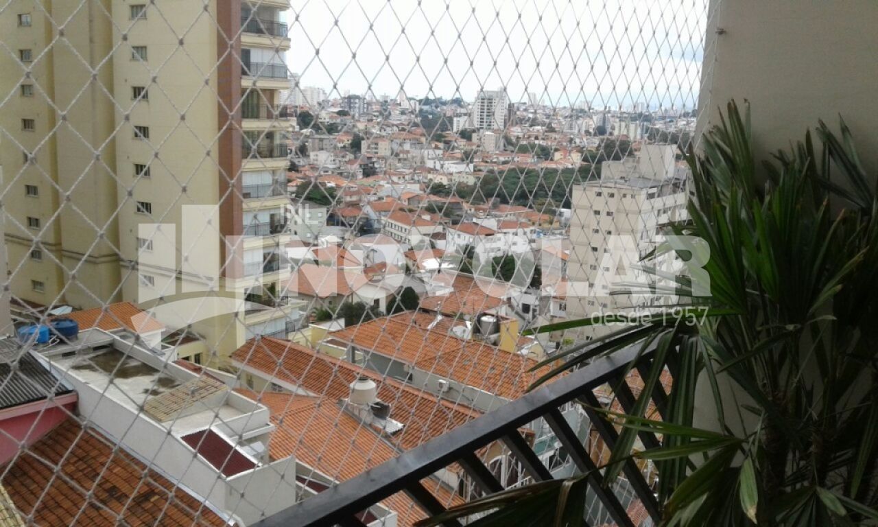 Foto 1 do imóvel VM211119