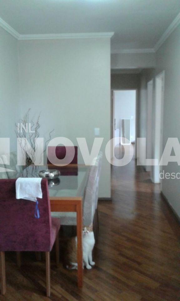 Foto 4 do imóvel VM211119