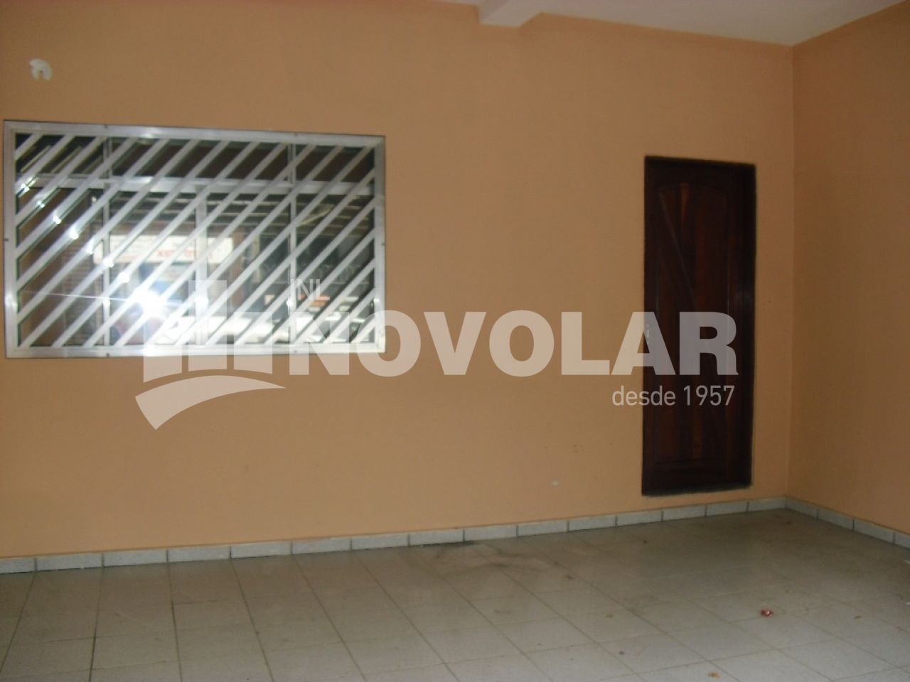 Foto 1 do imóvel VM211122