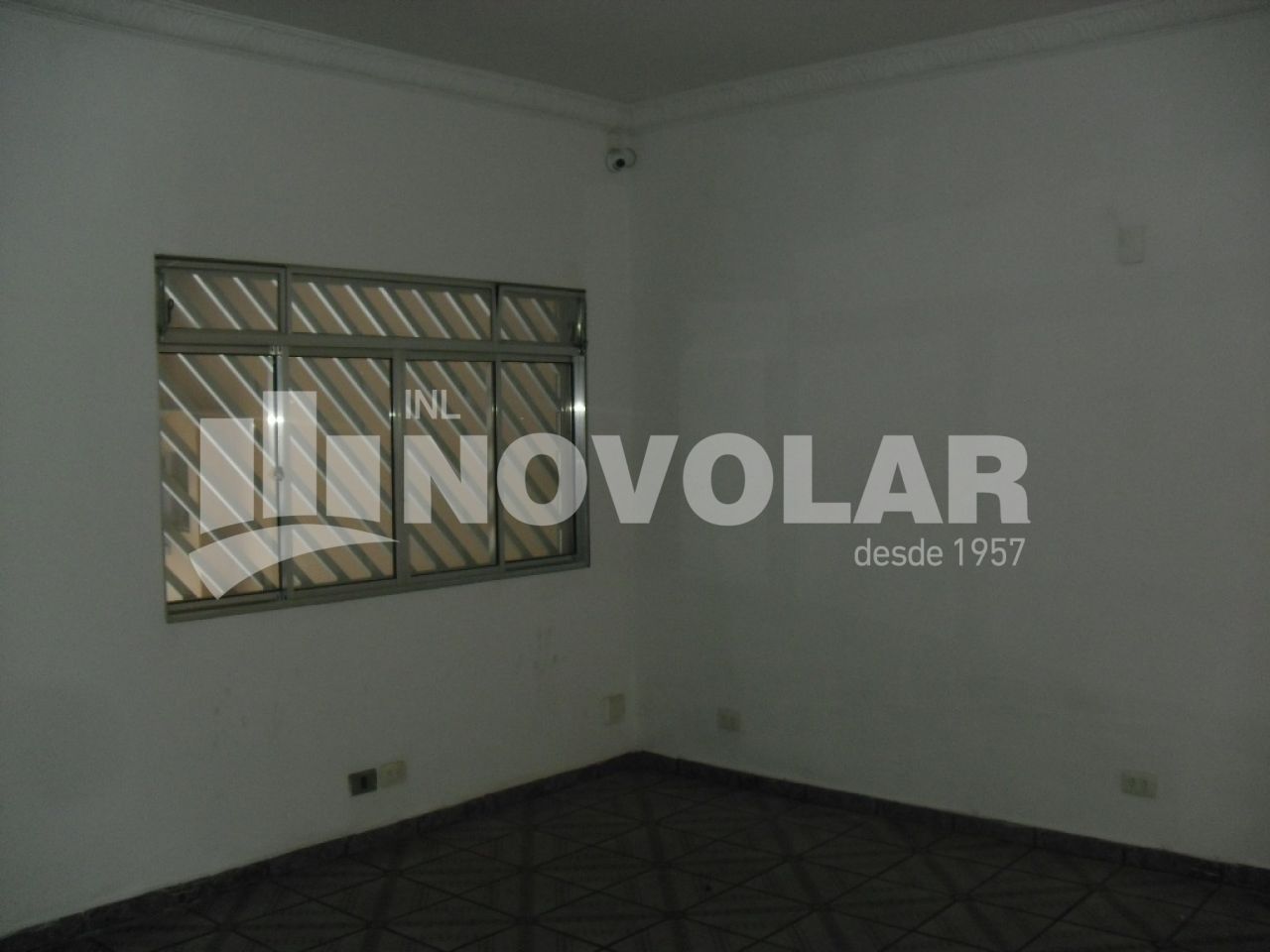 Foto 6 do imóvel VM211122