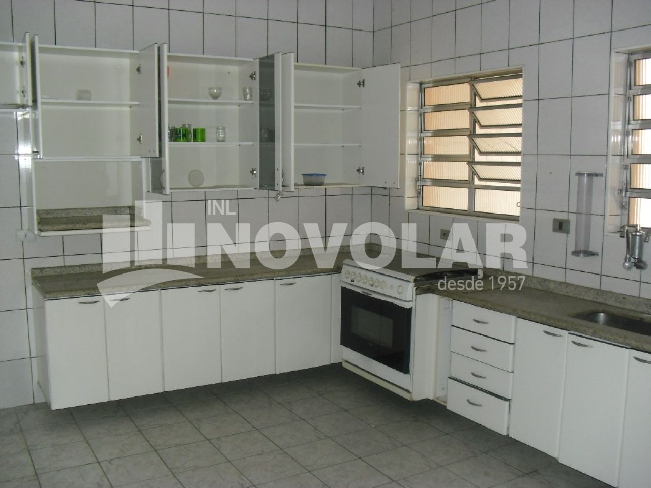 Foto 2 do imóvel VM211122