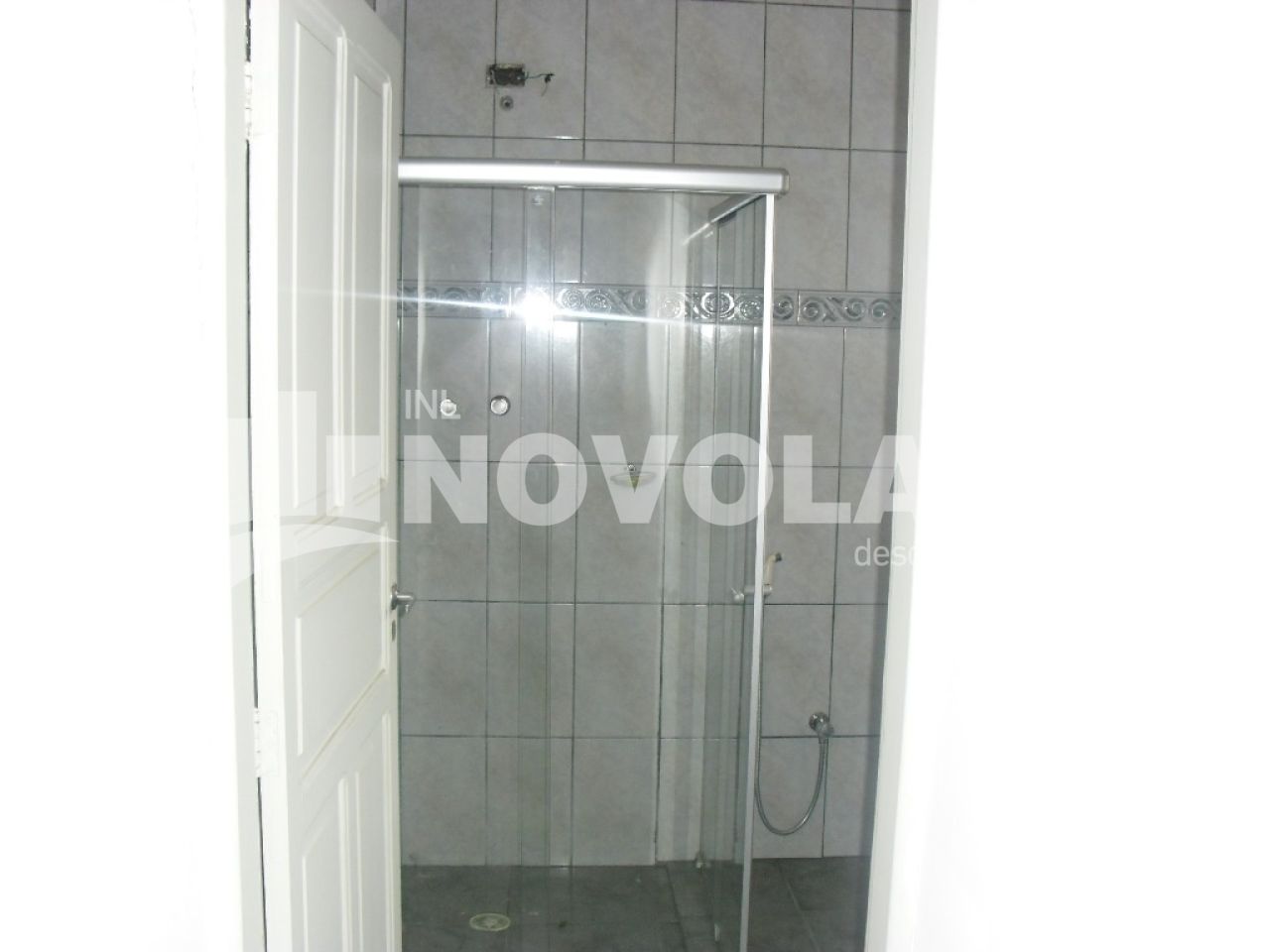 Foto 11 do imóvel VM211122