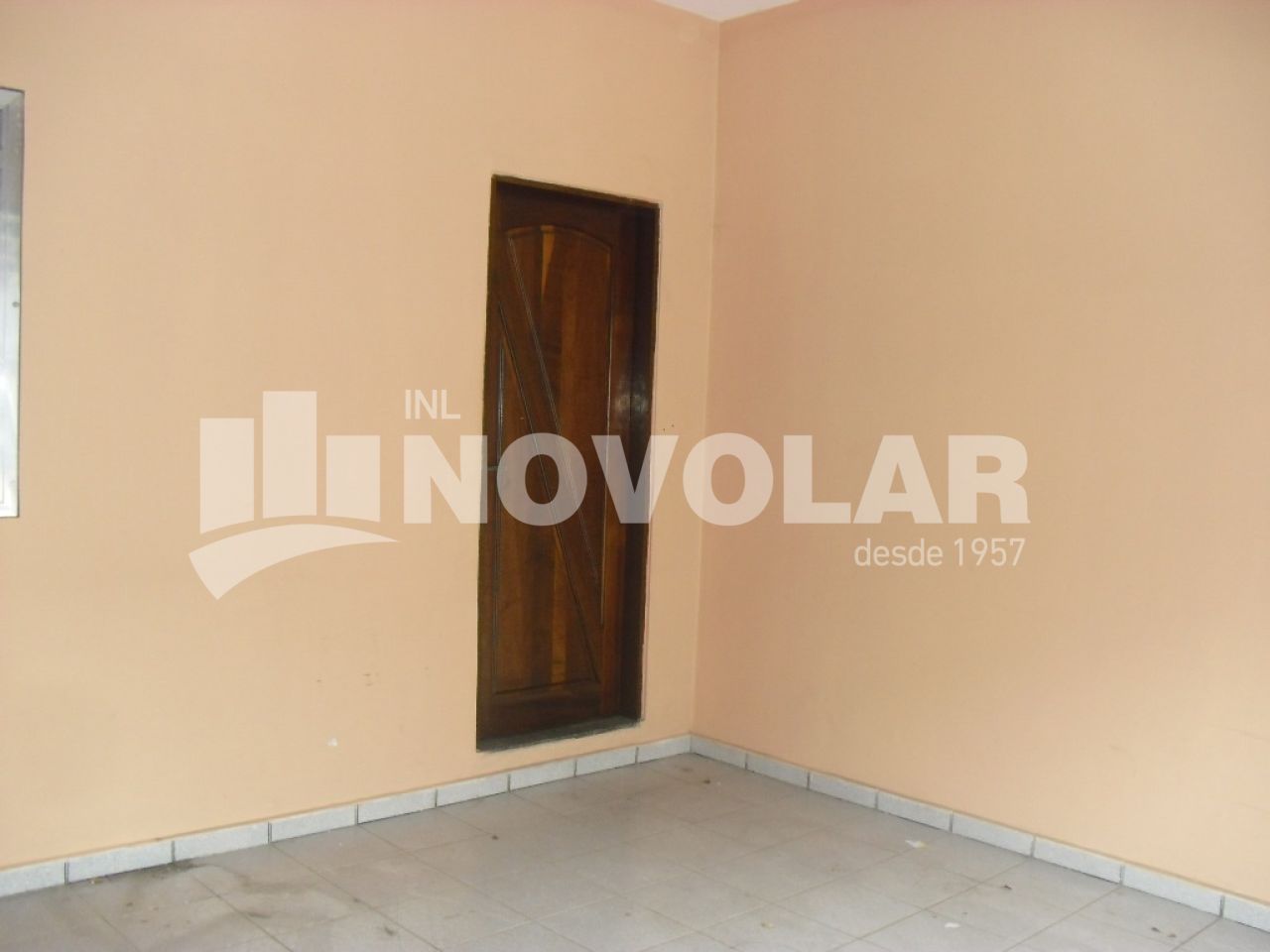 Foto 12 do imóvel VM211122