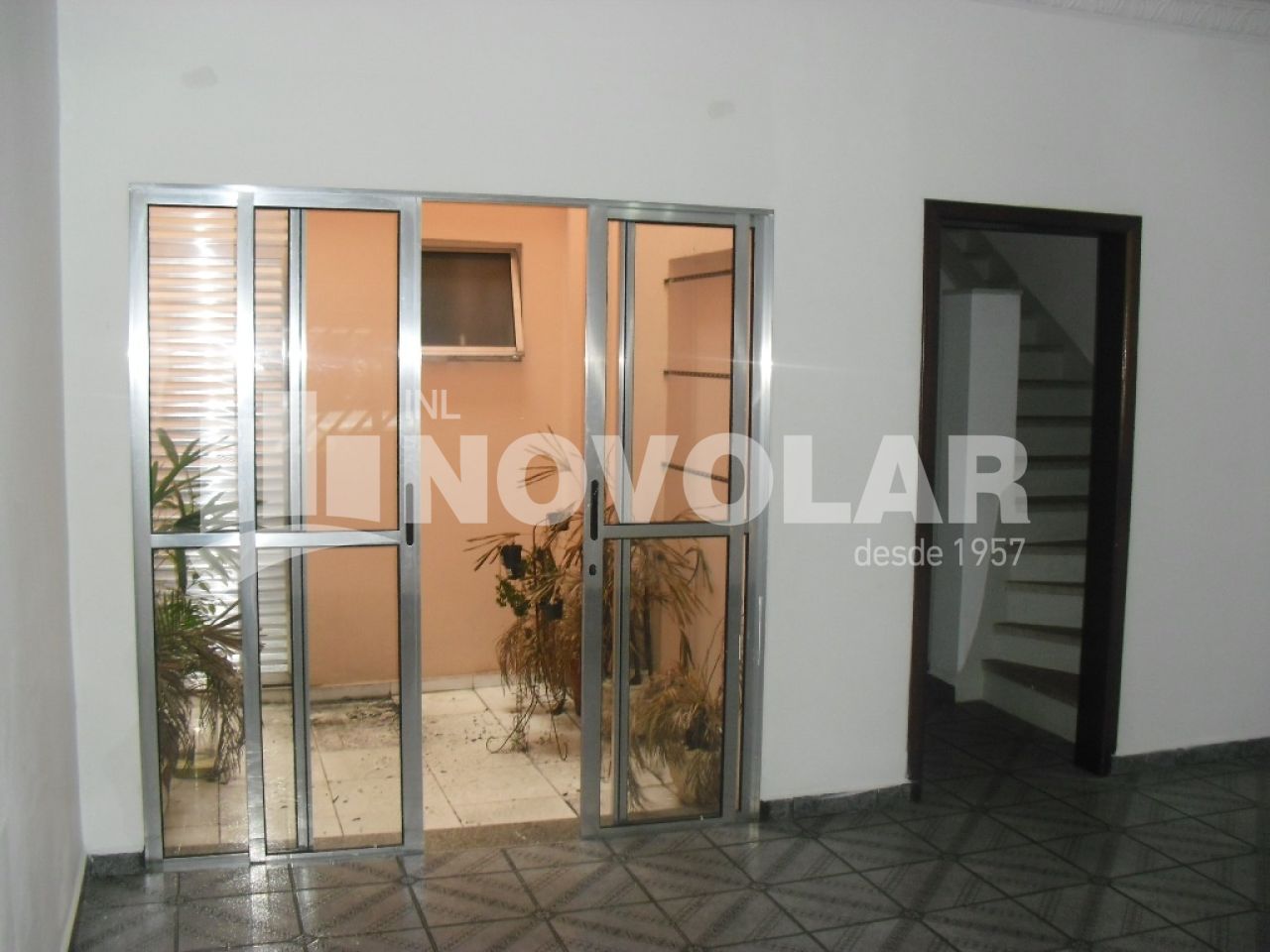 Foto 3 do imóvel VM211122