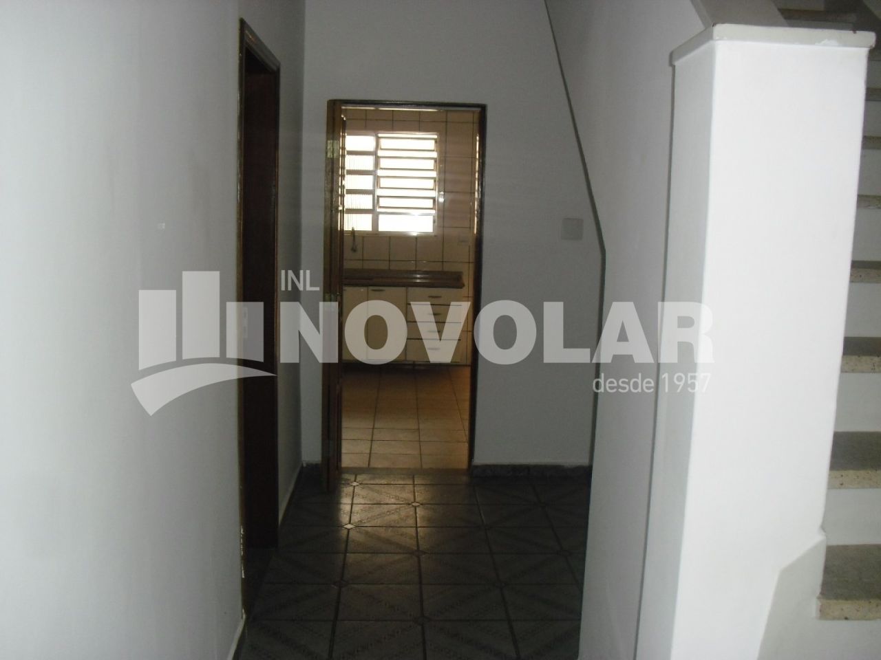 Foto 10 do imóvel VM211122