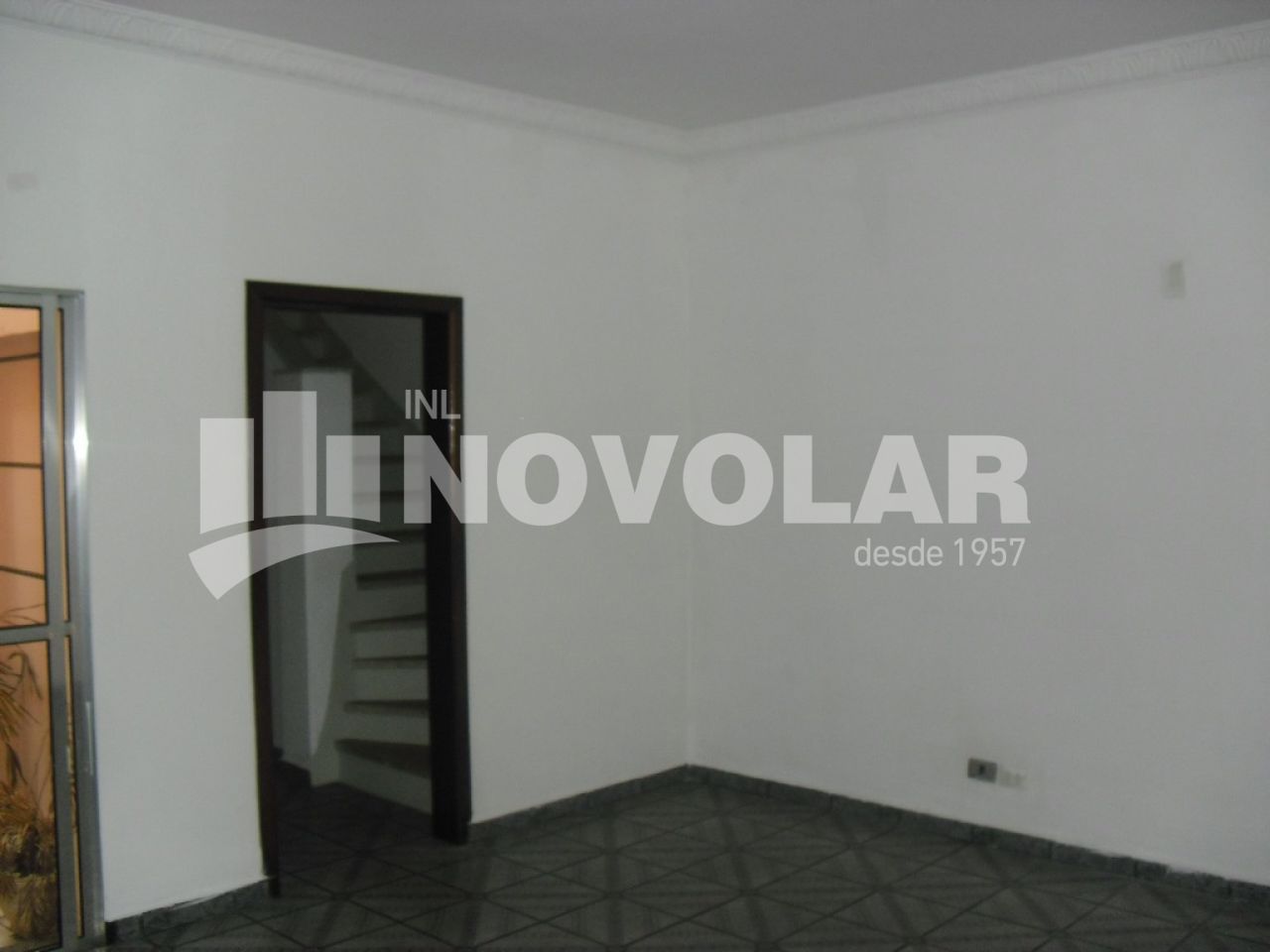 Foto 5 do imóvel VM211122