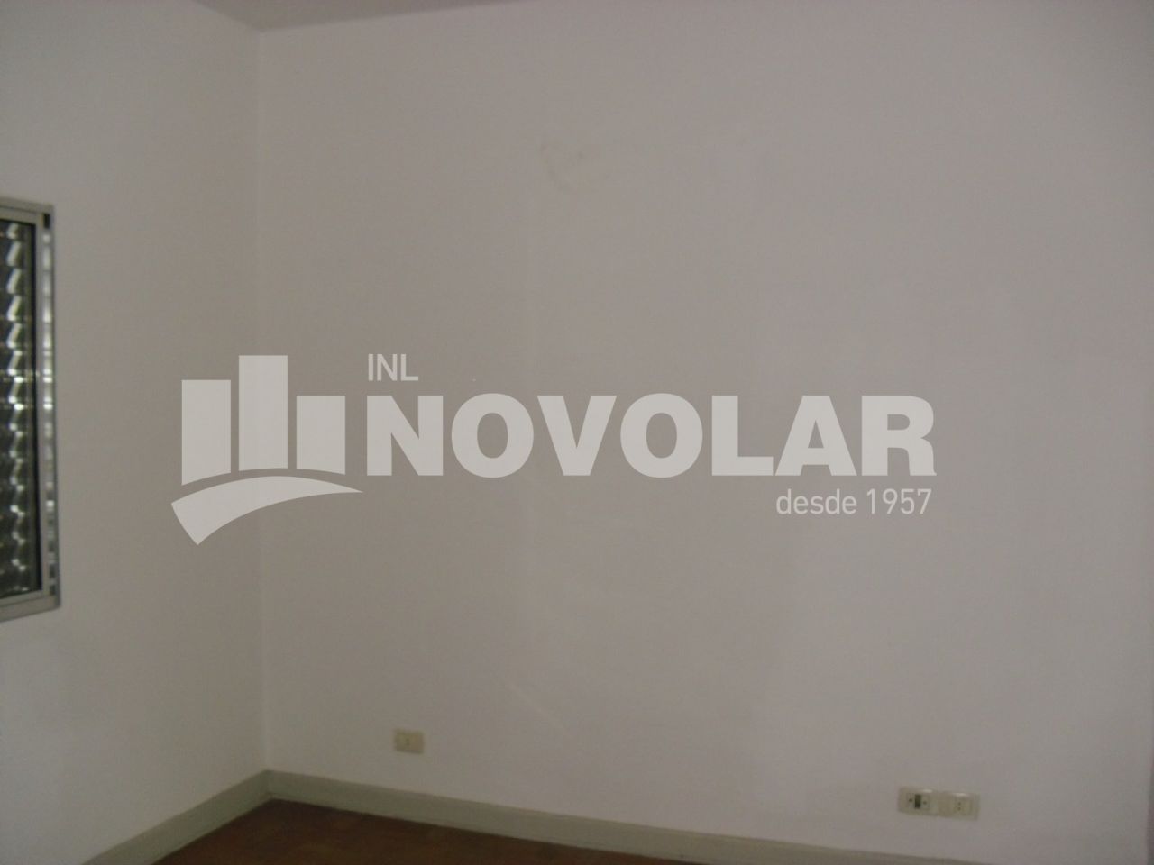 Foto 8 do imóvel VM211122