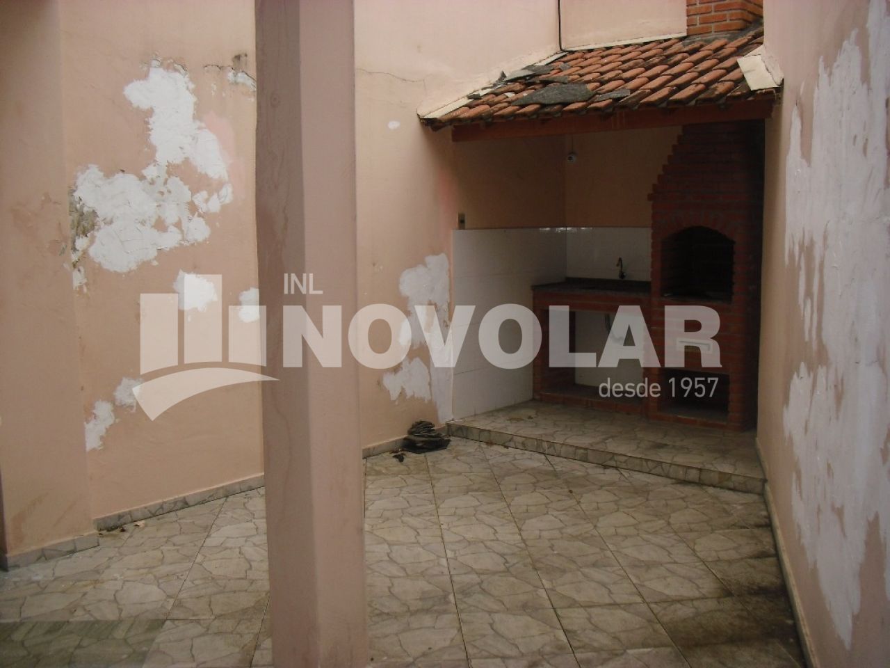 Foto 13 do imóvel VM211122