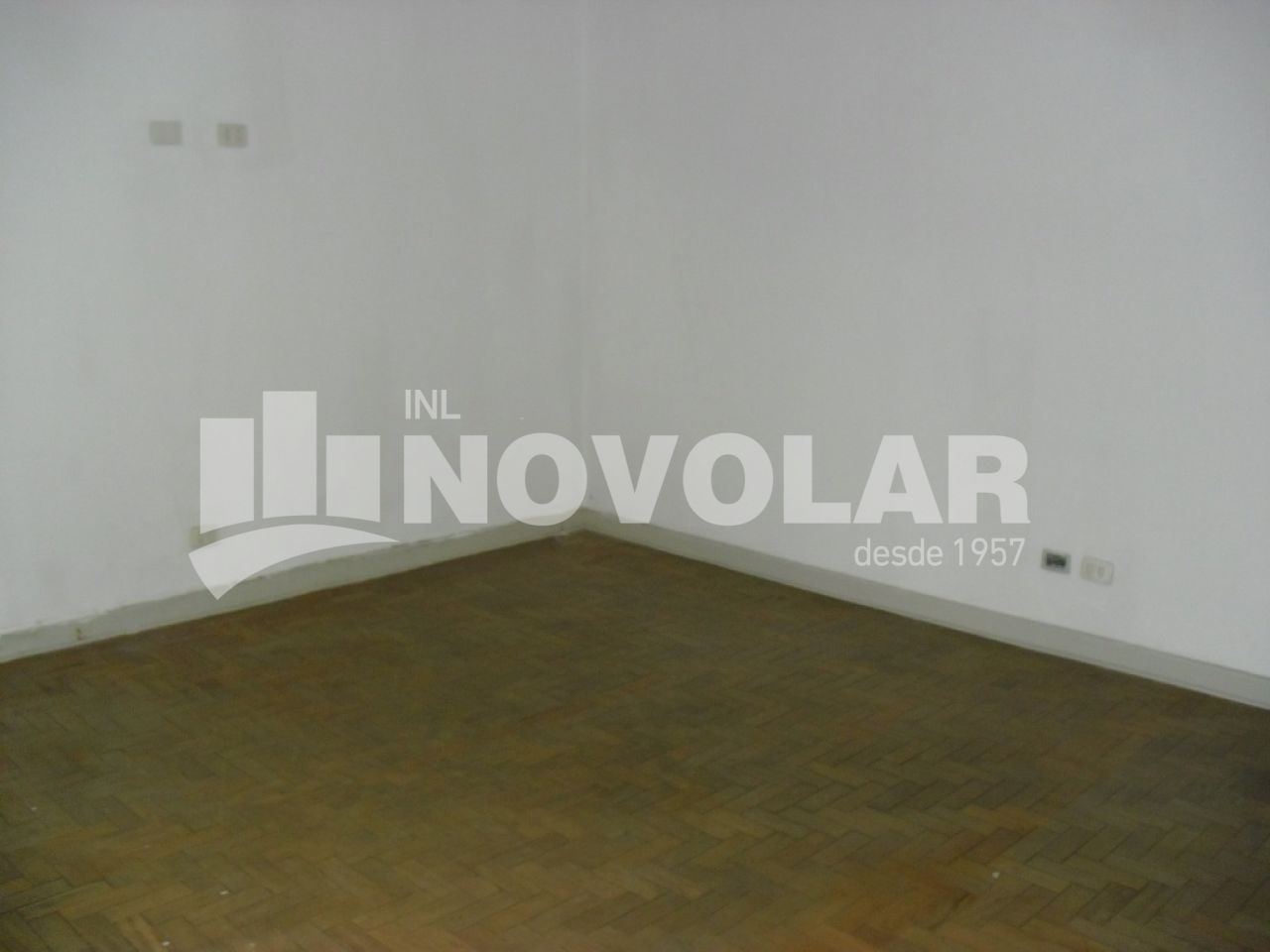 Foto 7 do imóvel VM211122