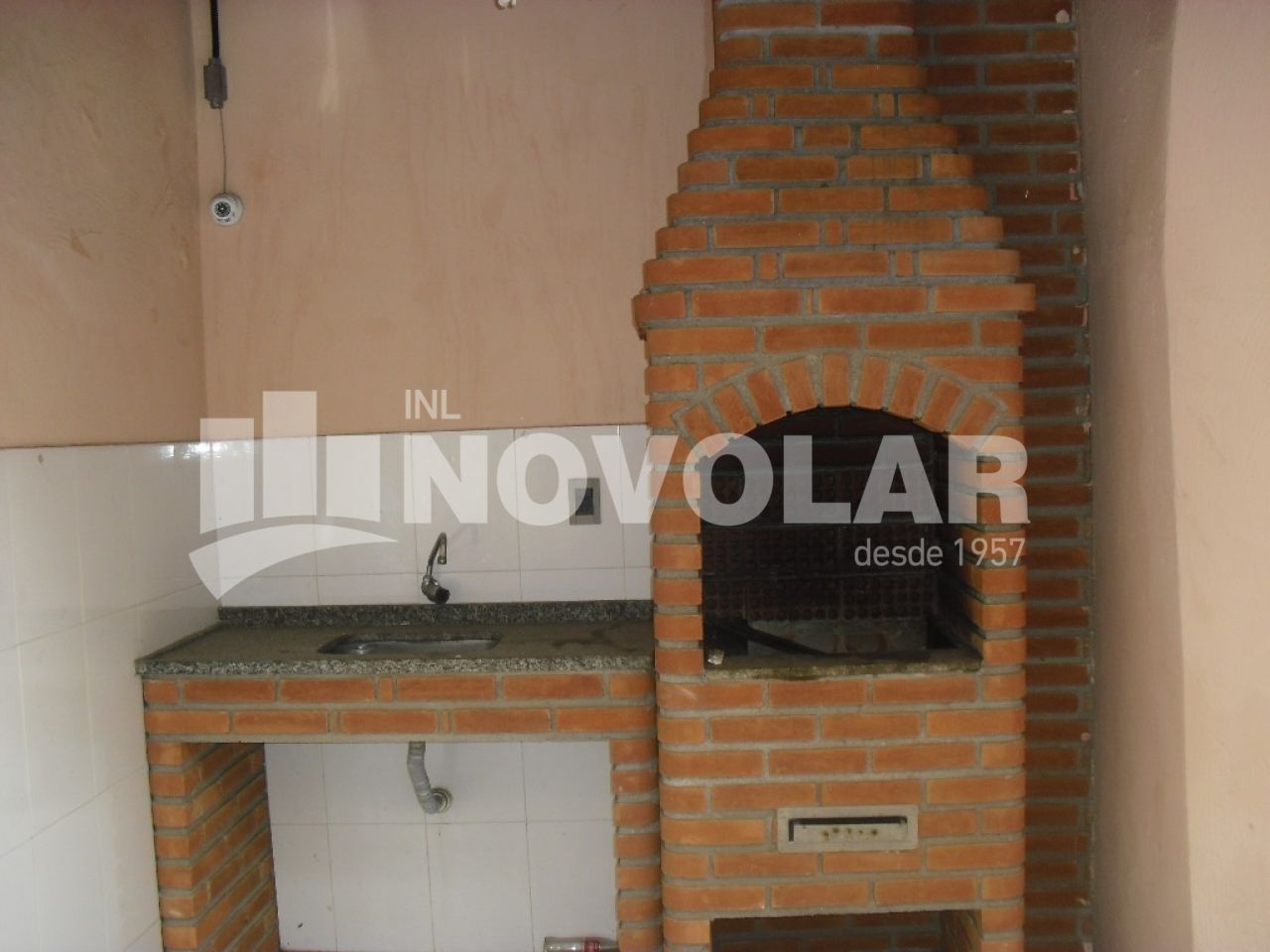 Foto 14 do imóvel VM211122