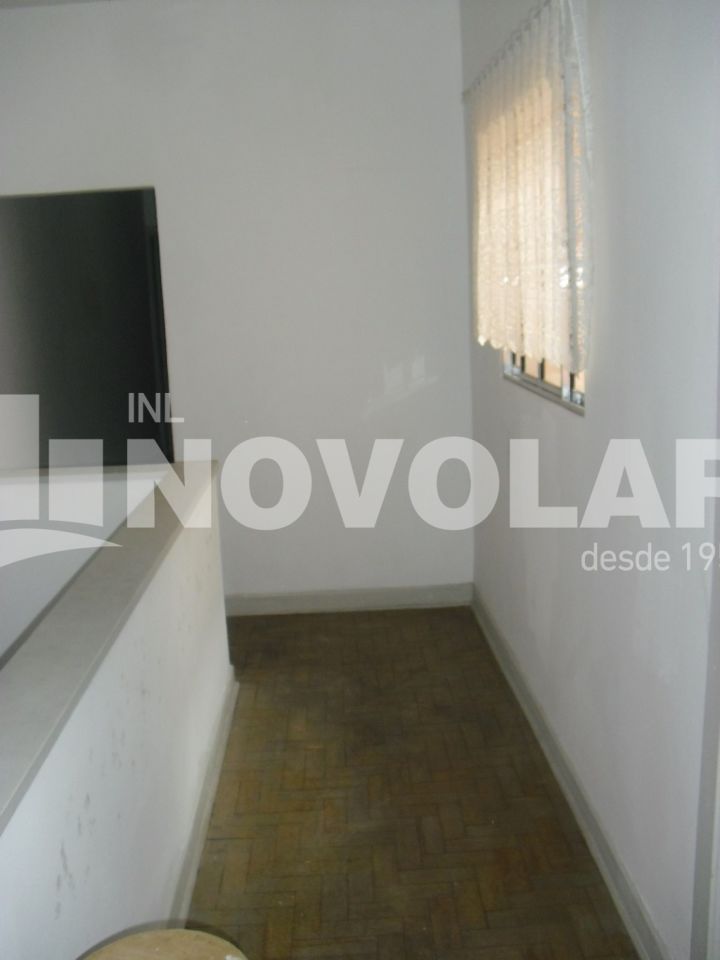 Foto 9 do imóvel VM211122