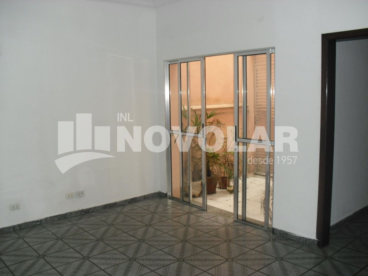 Foto 4 do imóvel VM211122