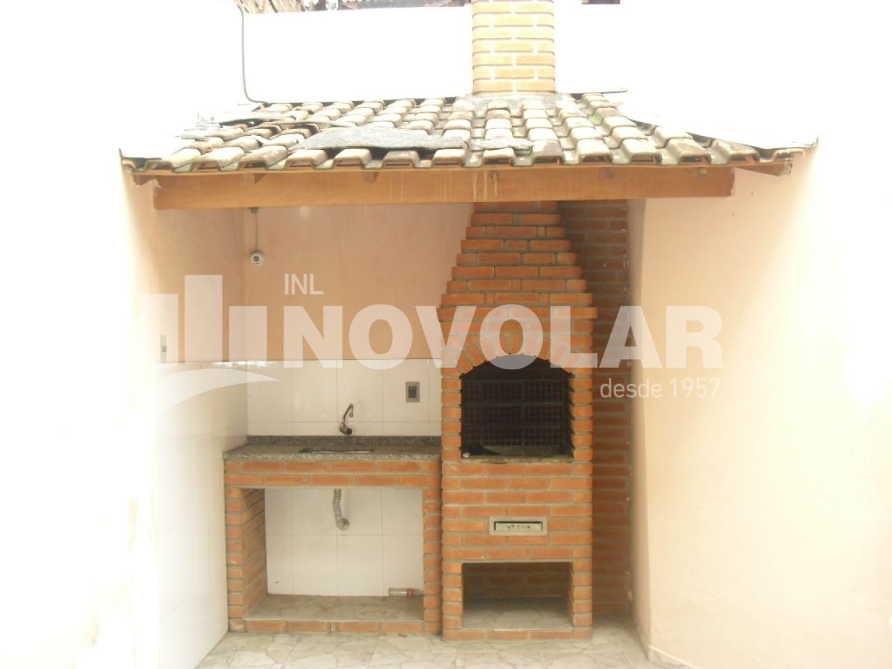 Foto 15 do imóvel VM211122