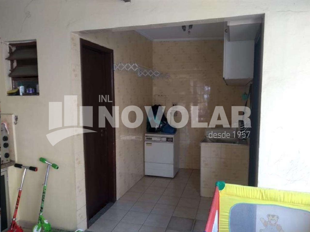 Foto 11 do imóvel VM211140