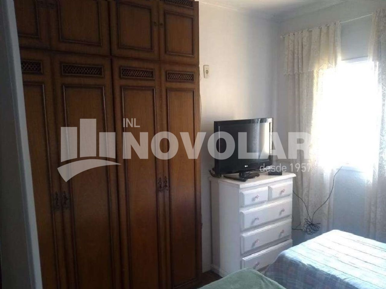 Foto 5 do imóvel VM211140